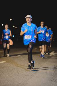 BIB: 6231
                            <button type="button" onclick="openModal(3399783)" class="btn btn-primary btn-sm float-right btn-popup" data-toggle="modal" data-target=".modal-high-quality">
                        <i class="fas fa-shopping-cart"></i> Add to Cart
                    </button>
                                            <button type="button" onclick="isThisMe(3399783, true)" class="btn btn-success btn-sm float-right btn-popup btn-isme hidden" data-toggle="tooltip" data-placement="bottom" title="นี่คือรูปของคุณใช่ไหม คลิกที่นี่เพื่อเอาเข้าอัลบั้ม">
                        <i class="fas fa-plus"></i> Add to album
                    </button>
                    <button type="button" onclick="isThisMe(3399783, false)" class="btn btn-warning btn-sm float-right btn-popup btn-isnotme hidden">
                        <i class="fas fa-ban"></i> Remove from album
                    </button>